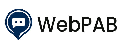 WebPAB - Personal Assistant Bot